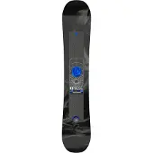 Salomon Pulse Lumilauta