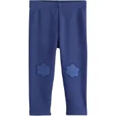 Next Leggingsit laivastonsininen