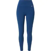 Under Armour Urheiluhousut 'Motion' laivastonsininen