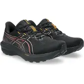 Asics Gt-1000 15 Gore-tex Juoksukengät