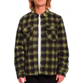 Volcom Bowered Ii Päällyspaita