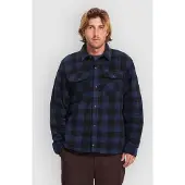 Volcom Bowered II Takki sininen, S
