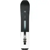 Salomon Sight Lumilauta