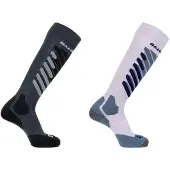 Salomon S/access Sukat 2 Yksiköt