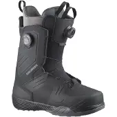 Salomon Dialogue Dual Boa Lumilautailukengät