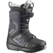 Salomon Pearl Boa Naisten Lumilautakengät