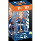 Minix Mnx Wayne Gretzky - Multi/patterned - ONE SIZE
