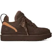 Ugg W Lowmel - Brown - 41
