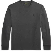 Ralph Lauren Paita antrasiitti