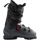 Rossignol Hi-speed 120 Pro Mv Boa Gw Alppisukset