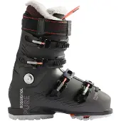 Rossignol Pure 75 Elite Gw Naisten Alppihiihtomonot