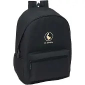 Safta El Ganso Basics 15.6´´ 24.55l Reppu