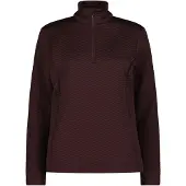 CMP 36l1686 Collegepaita