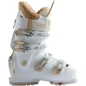 Rossignol Vizion 4b 90 Elite 90 W Gw Naisten Alppihiihtomonot
