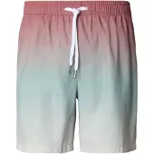 Urban Classics Tb8452 Uimashortsit