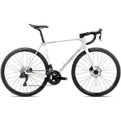 Orbea Orca M30i 105 Di2 R7150 2027 Rennrad
