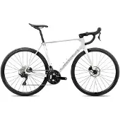 Orbea Orca M30 105 R7100 2027 Rennrad
