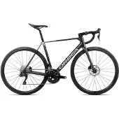 Orbea Orca M30i 105 Di2 R7150 2027 Rennrad