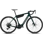 Orbea Denna M31e Rival Xplr Axs 13s 2027 E-rennrad