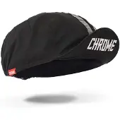 Chrome Cycling 2.0 Lippis