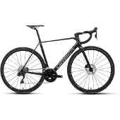 Orbea Orca M35i 105 Di2 R7150 2027 Maantiepyörä