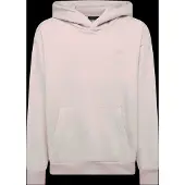Vans Salton Pullover - Pink - XL