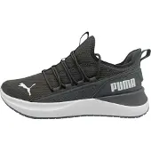 Puma Softride Carson 2 Pulse Juoksukengät
