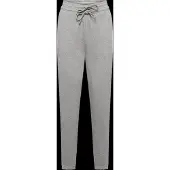 Adidas By Stella Mccartney Asmc Sp Pant - Grey - XS