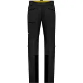 Salewa Lagorai 2 Dst Housut