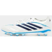 Adidas Copa Pure Iv Pro Fg - Silver - 44