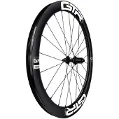 Gtr Rr40 Cl Disc Tubeless Rennrad-hinterrad