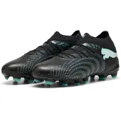 Puma Future 9 Pro Fg/ag Jalkapallokengät