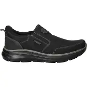 Rieker B1851-25 - Black - 42