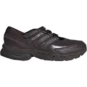 Adidas Matalavartiset tennarit 'Adistar Control 5' tummanruskea