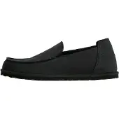 Birkenstock Mokkasiina 'Utti' antrasiitti
