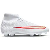 Nike Mercurial Superfly 11 Club MG Break Em', koko 37½