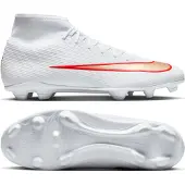 Nike Mercurial Superfly 11 Club MG Break Em', koko 46