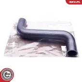 ESEN SKV Jäähdyttimen letku 24SKV343