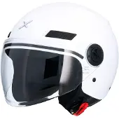 Axor Sh-62 Kioto Avoin Kypärä