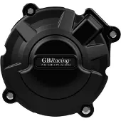 Gbr Honda Cbr 650 R 24-26 Magneeton Koppa Suoja
