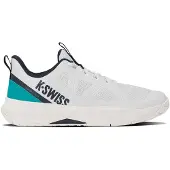 K-Swiss K-speed Team Kengät Kaikille Pinnoille