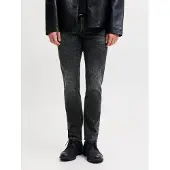 Jack & Jones Glenn Fox Sq 380 Farkut