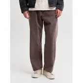 Jack & Jones Alex Antonio Original Farkut