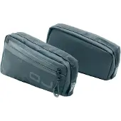 OJ Wheels Dual Bags Sivulaukut