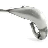 Dep Sherco 125 Se Factory 25-26 Depsc2101 Yhdistysputki