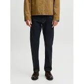 Jack & Jones Clark Evan 789 Farkut