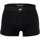 Emporio Armani Em002205_af25033 Boxers Boxerit 3 Yksiköt