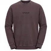 Volcom Big Stone Collegepaita