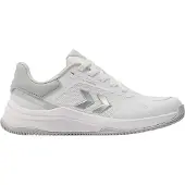 Hummel Topflight Pro Lc Jr - White - 40