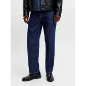 Jack & Jones Eddie Original At 054 Farkut